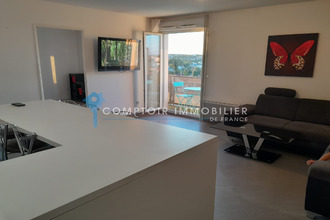 achat appartement corbeil-essonnes 91100