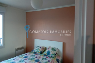 achat appartement corbeil-essonnes 91100