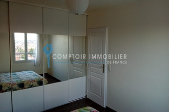 achat appartement corbeil-essonnes 91100