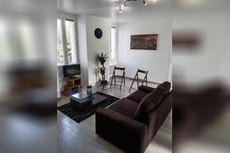 achat appartement corbeil-essonnes 91100