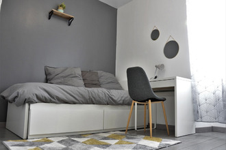 achat appartement corbeil-essonnes 91100