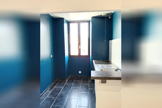 achat appartement corbeil-essonnes 91100