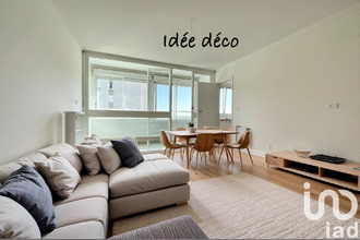 achat appartement corbeil-essonnes 91100