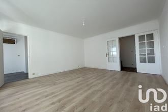 achat appartement corbeil-essonnes 91100