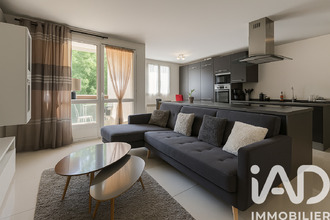 achat appartement corbeil-essonnes 91100