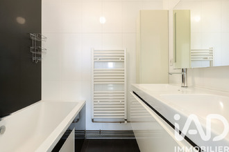 achat appartement corbeil-essonnes 91100