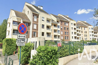achat appartement corbeil-essonnes 91100