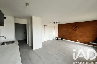 achat appartement corbeil-essonnes 91100