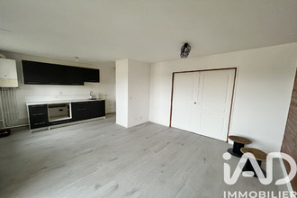 achat appartement corbeil-essonnes 91100