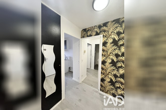 achat appartement corbeil-essonnes 91100