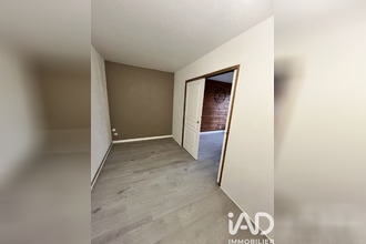 achat appartement corbeil-essonnes 91100