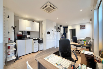 achat appartement corbeil-essonnes 91100