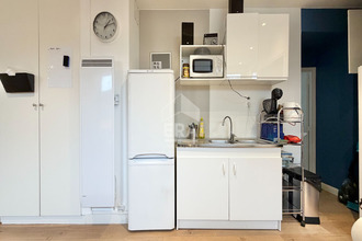 achat appartement corbeil-essonnes 91100