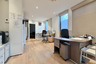 achat appartement corbeil-essonnes 91100