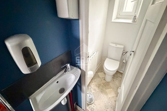 achat appartement corbeil-essonnes 91100