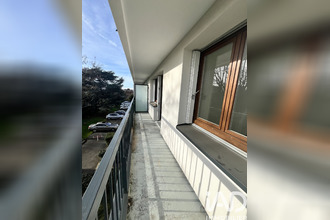 achat appartement corbeil-essonnes 91100