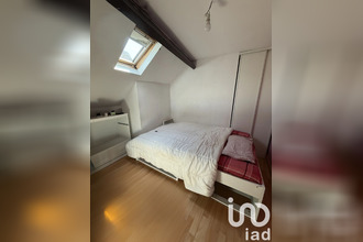 achat appartement corbeil-essonnes 91100