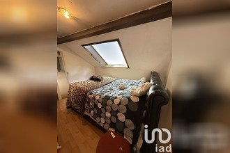 achat appartement corbeil-essonnes 91100