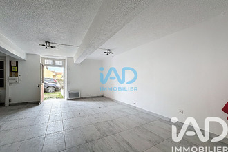achat appartement corbeil-essonnes 91100