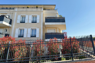 achat appartement corbeil-essonnes 91100