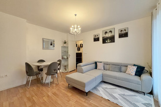 achat appartement corbeil-essonnes 91100