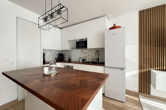 achat appartement corbeil-essonnes 91100