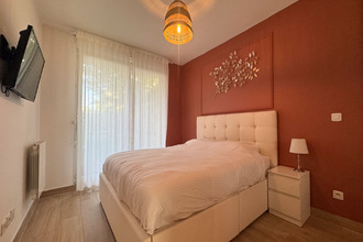 achat appartement corbeil-essonnes 91100