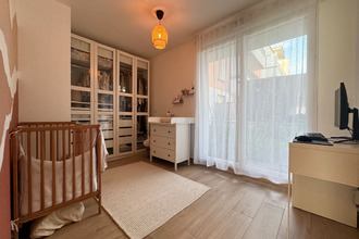 achat appartement corbeil-essonnes 91100