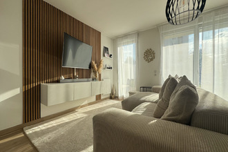 achat appartement corbeil-essonnes 91100