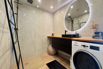 achat appartement corbeil-essonnes 91100