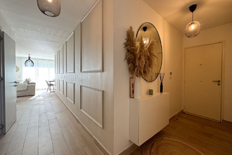 achat appartement corbeil-essonnes 91100