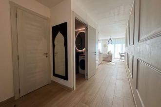 achat appartement corbeil-essonnes 91100