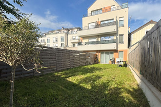 achat appartement corbeil-essonnes 91100