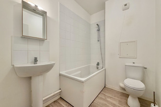 achat appartement corbeil-essonnes 91100