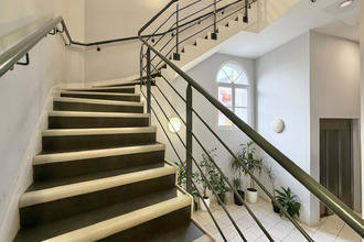 achat appartement corbeil-essonnes 91100