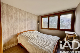 achat appartement corbeil-essonnes 91100