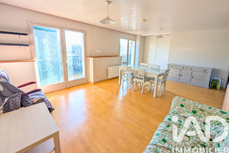 achat appartement corbeil-essonnes 91100