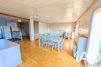 achat appartement corbeil-essonnes 91100