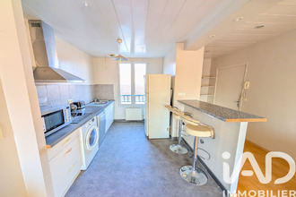 achat appartement corbeil-essonnes 91100