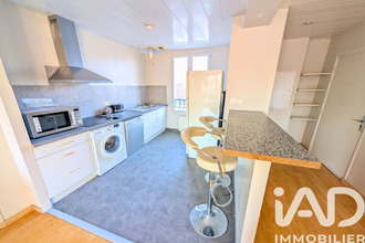 achat appartement corbeil-essonnes 91100