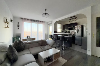 achat appartement corbeil-essonnes 91100