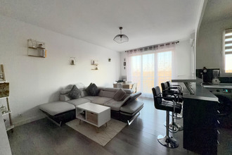 achat appartement corbeil-essonnes 91100