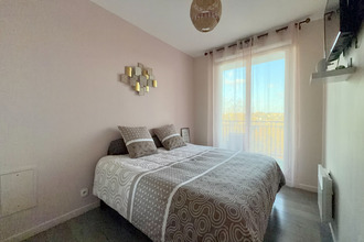 achat appartement corbeil-essonnes 91100