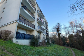 achat appartement corbeil-essonnes 91100