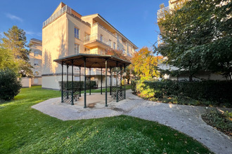 achat appartement corbeil-essonnes 91100