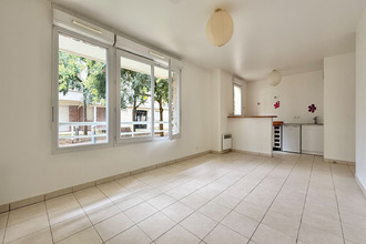 achat appartement corbeil-essonnes 91100