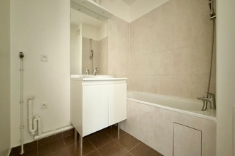 achat appartement corbeil-essonnes 91100