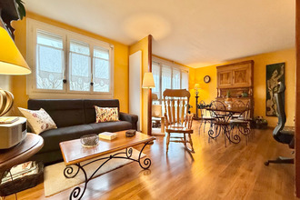 achat appartement corbeil-essonnes 91100