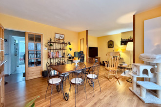 achat appartement corbeil-essonnes 91100