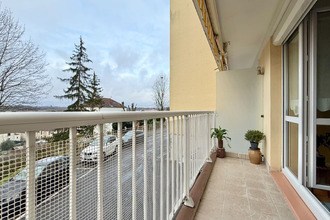 achat appartement corbeil-essonnes 91100